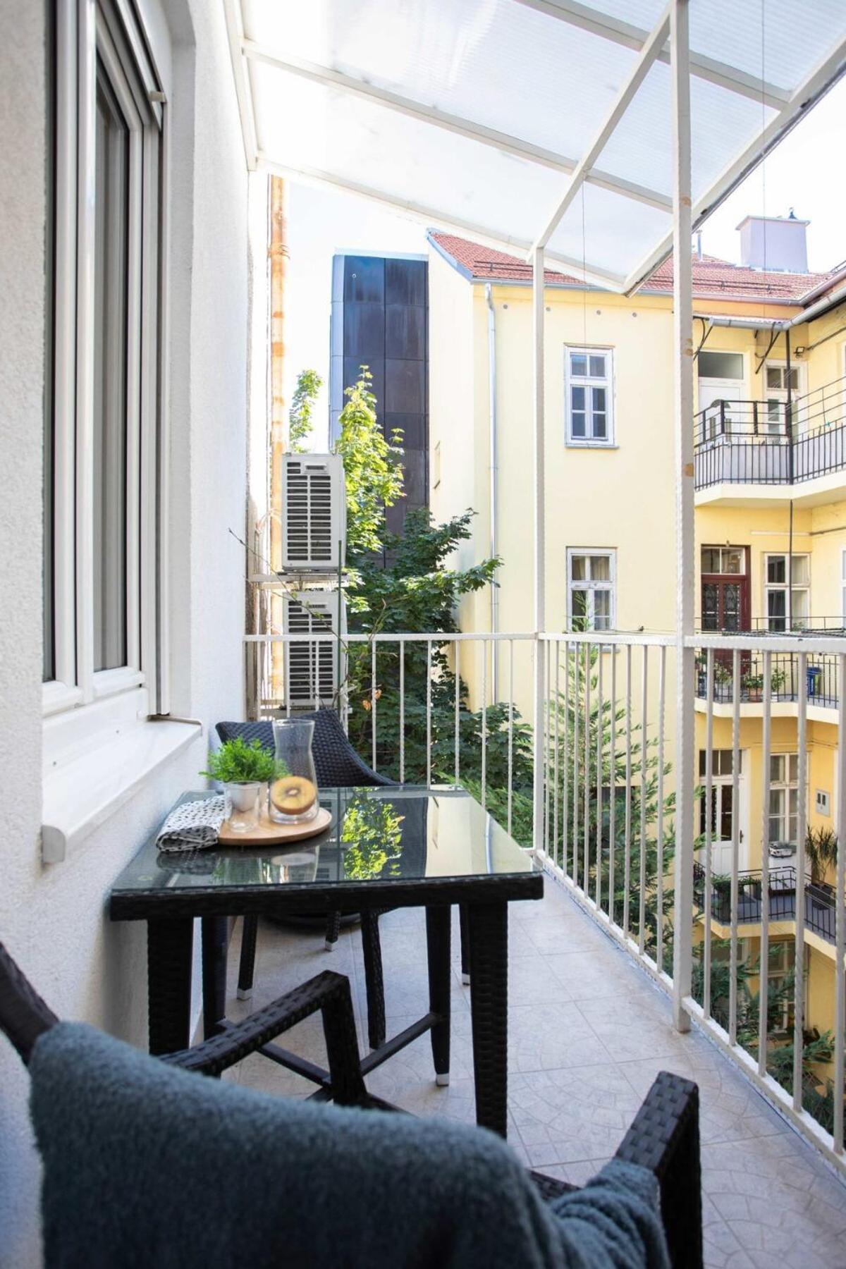 Sofia'S Apartment Urban Stay Zagreb Exterior photo